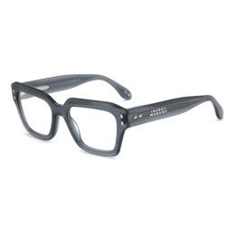 Lunettes de vue Isabel Marant IM 0226 Teal (ZI9)
