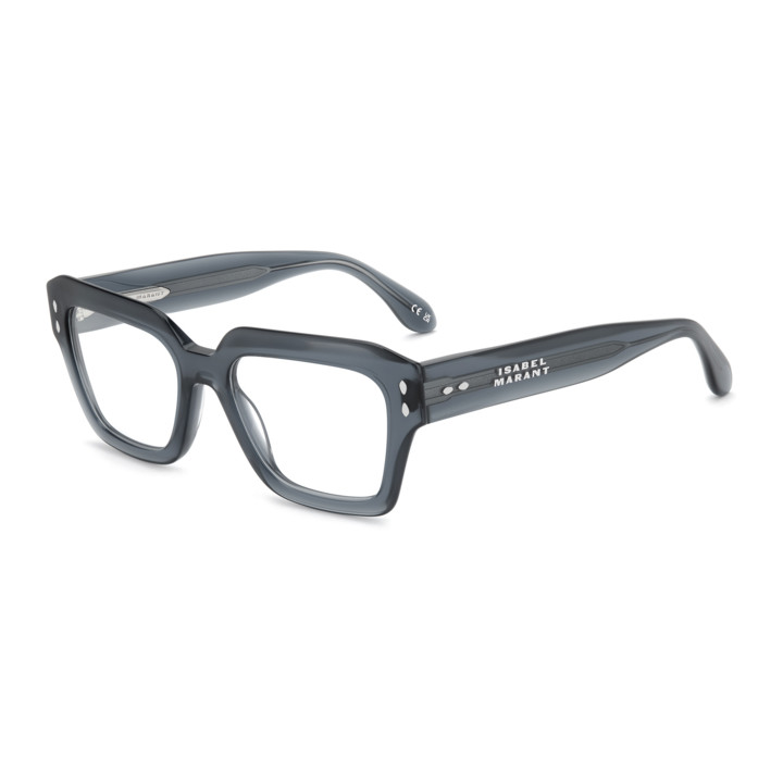 Lunettes de vue Isabel Marant IM 0226 Teal (ZI9)