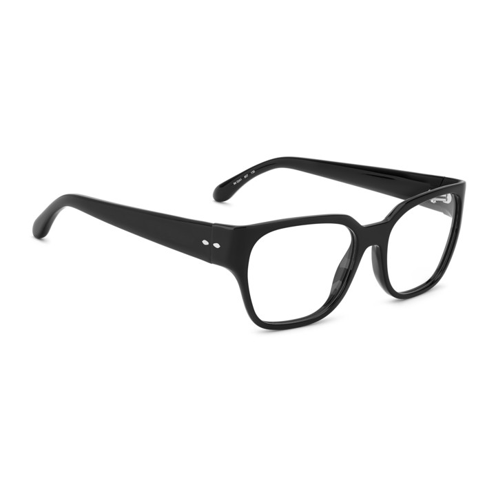 Lunettes de vue Isabel Marant IM 0241 Black (807)