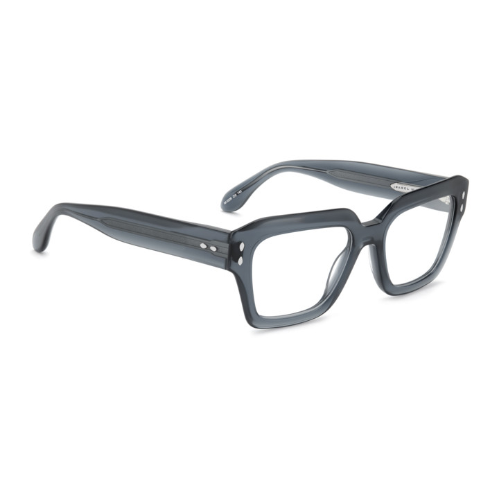 Lunettes de vue Isabel Marant IM 0226 Teal (ZI9)