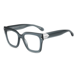 Lunettes de vue Isabel Marant IM 0228 Teal (ZI9)