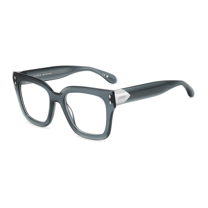 Lunettes de vue Isabel Marant IM 0228 Teal (ZI9)