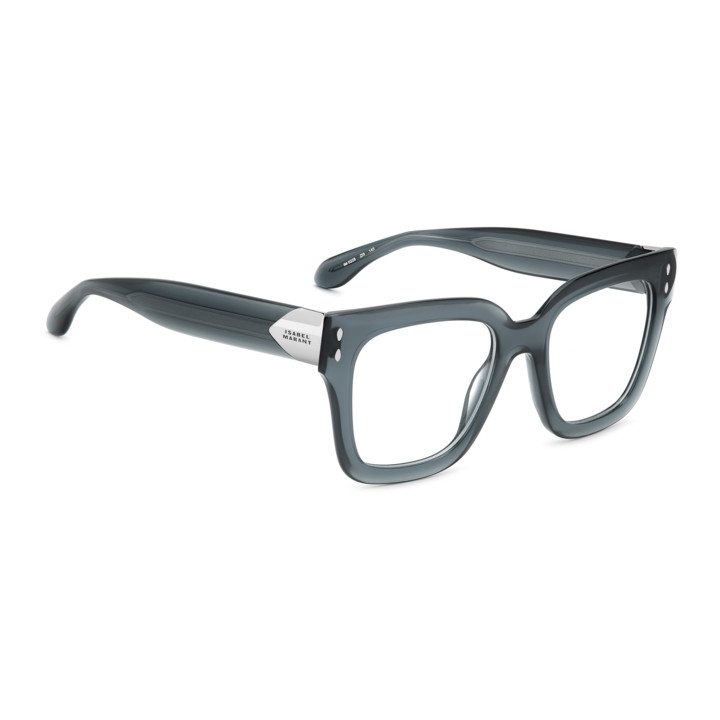 Lunettes de vue Isabel Marant IM 0228 Teal (ZI9)