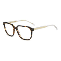 Lunettes de vue Isabel Marant IM 0232 Havana (086)