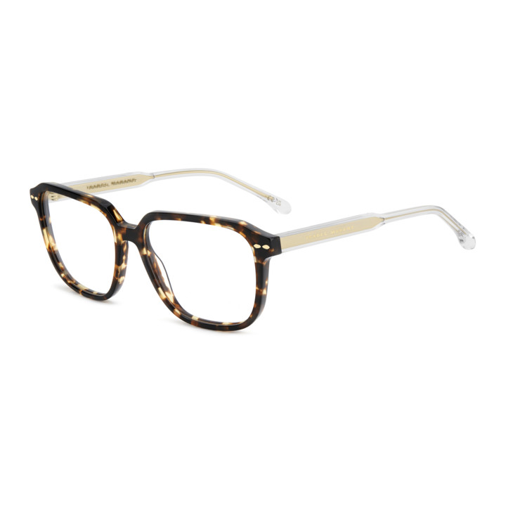 Lunettes de vue Isabel Marant IM 0232 Havana (086)