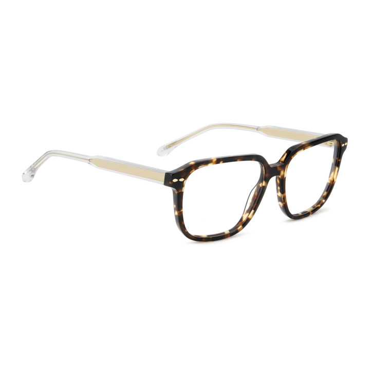 Lunettes de vue Isabel Marant IM 0232 Havana (086)