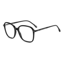 Lunettes de vue Isabel Marant IM 0234 Black (807)