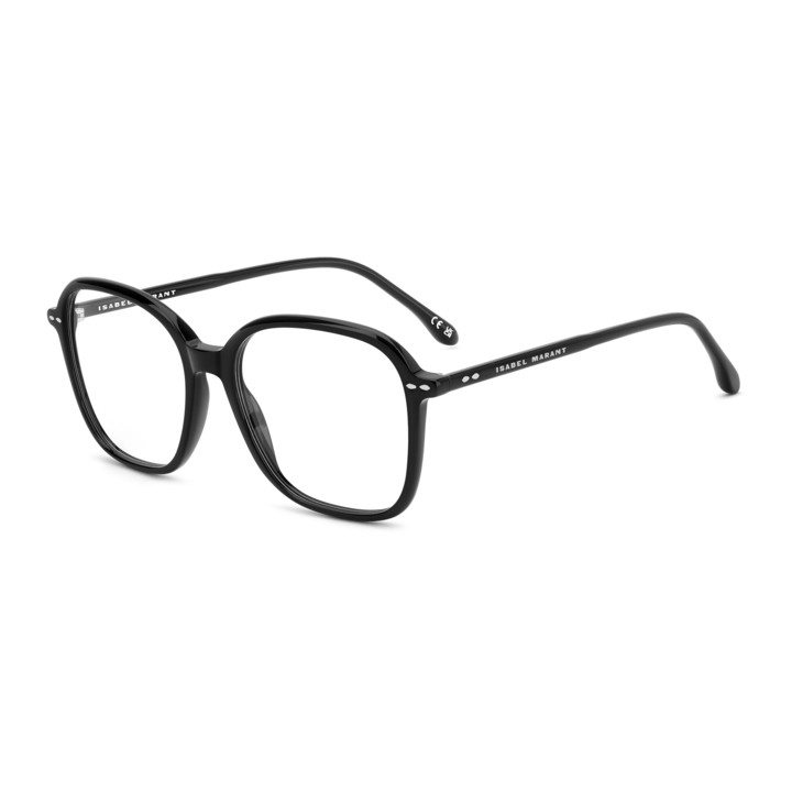 Lunettes de vue Isabel Marant IM 0234 Black (807)