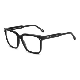 Lunettes de vue Isabel Marant IM 0244 Black (807)