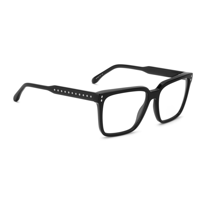 Lunettes de vue Isabel Marant IM 0244 Black (807)