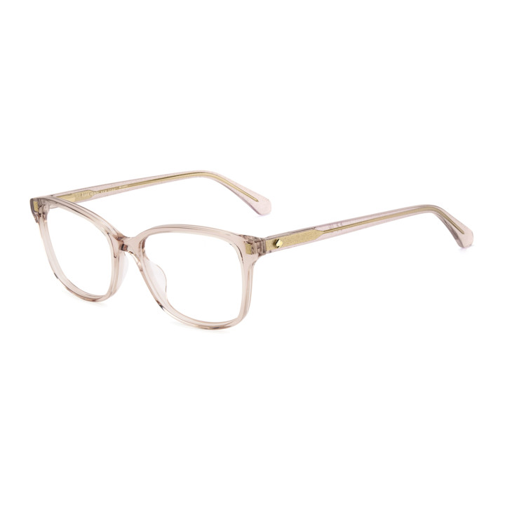 Lunettes de vue Kate Spade KS REILLY 2 Pink (35J)