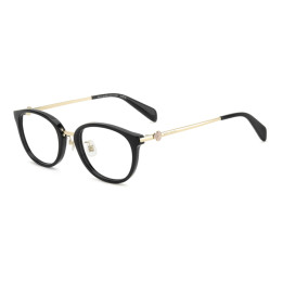 Lunettes de vue Kate Spade KS BRYNLEE 2/FJ Black (807)