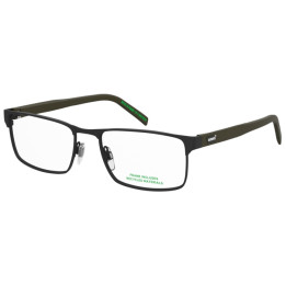 Lunettes de vue Levi's LV 5092 Matte Black (003)