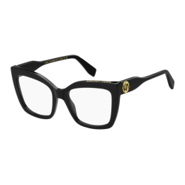 Lunettes de vue Marc Jacobs MARC 813 Black (807)