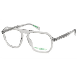 Lunettes de vue Levi's LV 5086 Grey (KB7)
