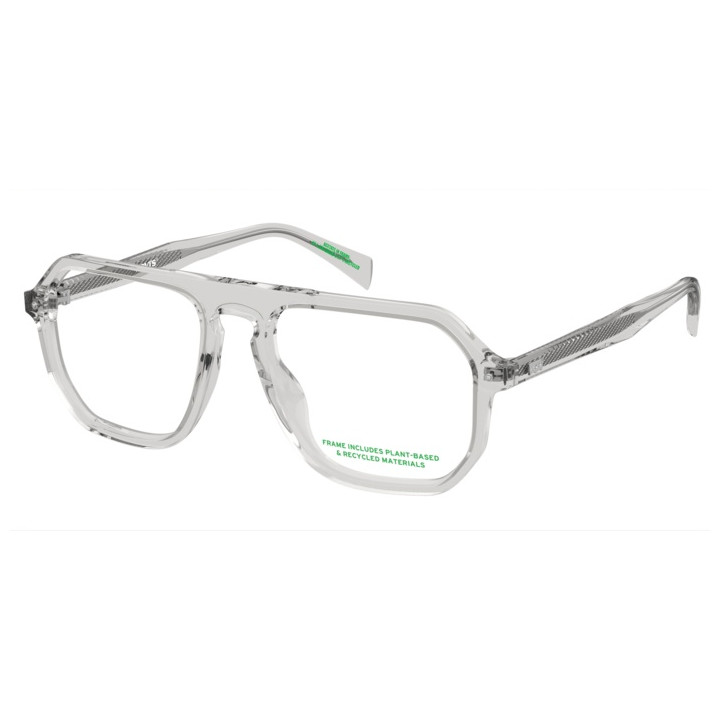 Lunettes de vue Levi's LV 5086 Grey (KB7)