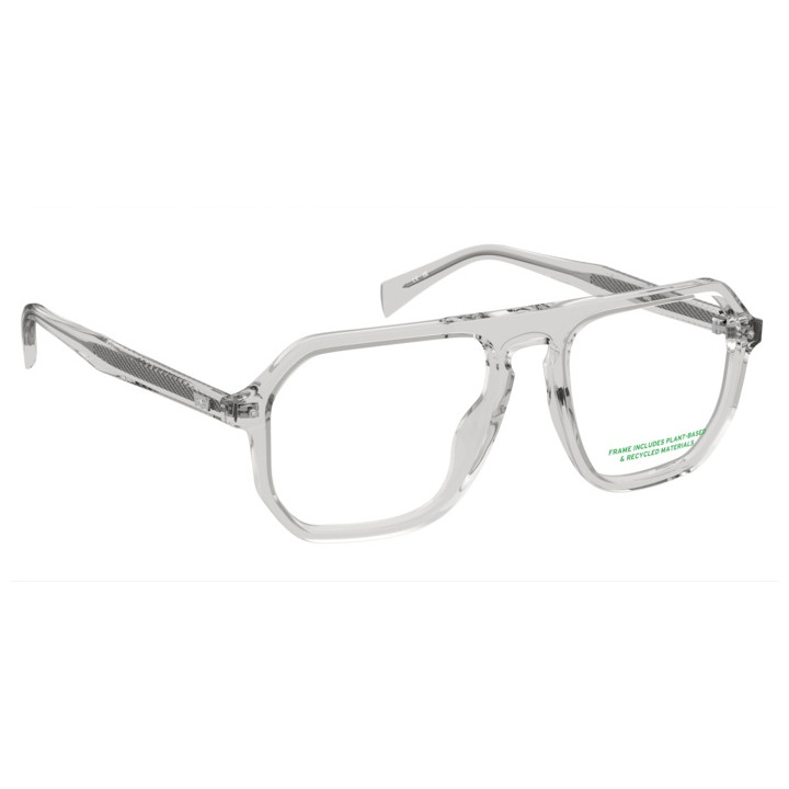 Lunettes de vue Levi's LV 5086 Grey (KB7)