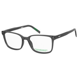 Lunettes de vue Levi's LV 5091 Grey (KB7)