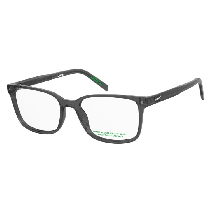 Lunettes de vue Levi's LV 5091 Grey (KB7)