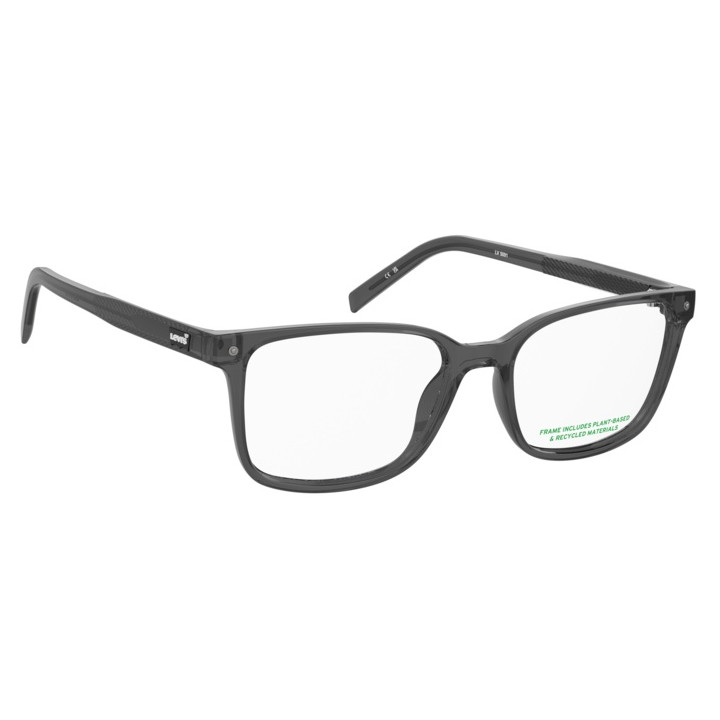 Lunettes de vue Levi's LV 5091 Grey (KB7)