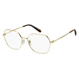 Lunettes de vue Marc Jacobs MARC 866 Gold (J5G)
