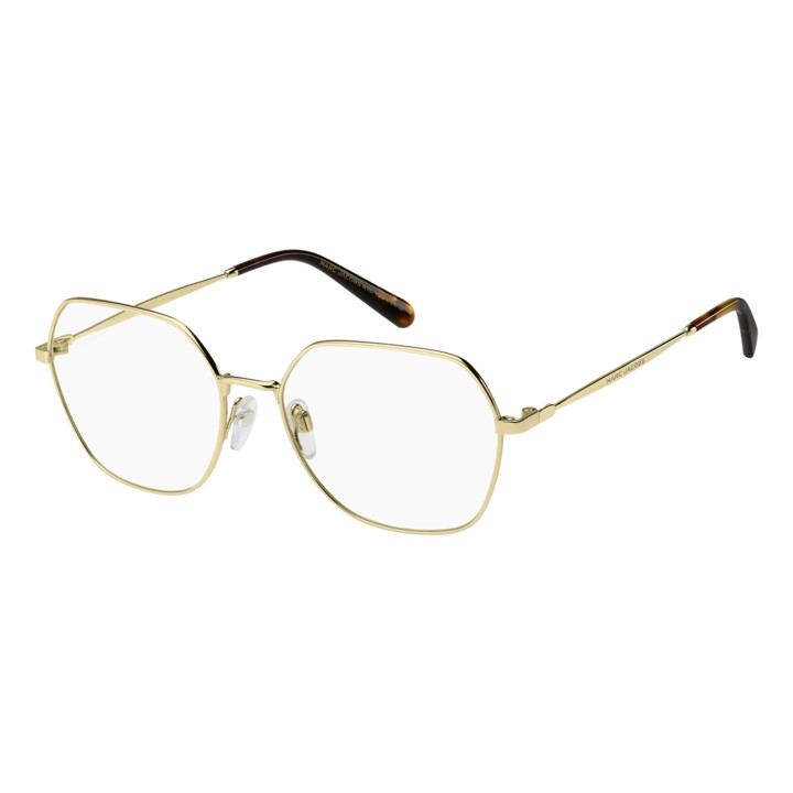 Lunettes de vue Marc Jacobs MARC 866 Gold (J5G)