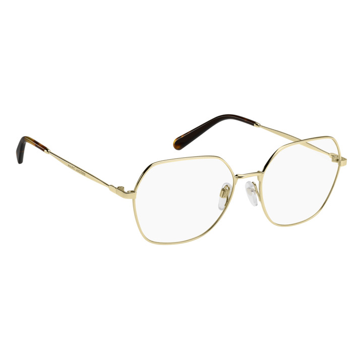 Lunettes de vue Marc Jacobs MARC 866 Gold (J5G)