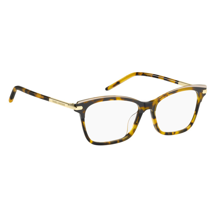 Lunettes de vue Marc Jacobs MARC 872/G Havana Beige (XLT)