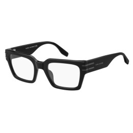 Lunettes de vue Marc Jacobs MARC 879 Black (807)