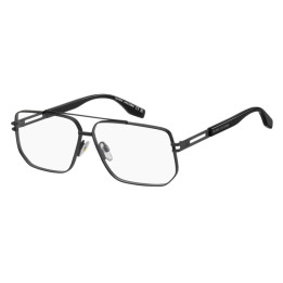 Lunettes de vue Marc Jacobs MARC 878 Matte Black (003)