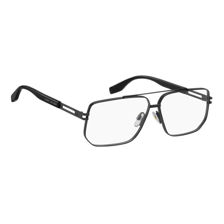 Lunettes de vue Marc Jacobs MARC 878 Matte Black (003)
