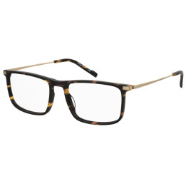 Lunettes de vue Pierre Cardin P.C. 6289 Havana (086)