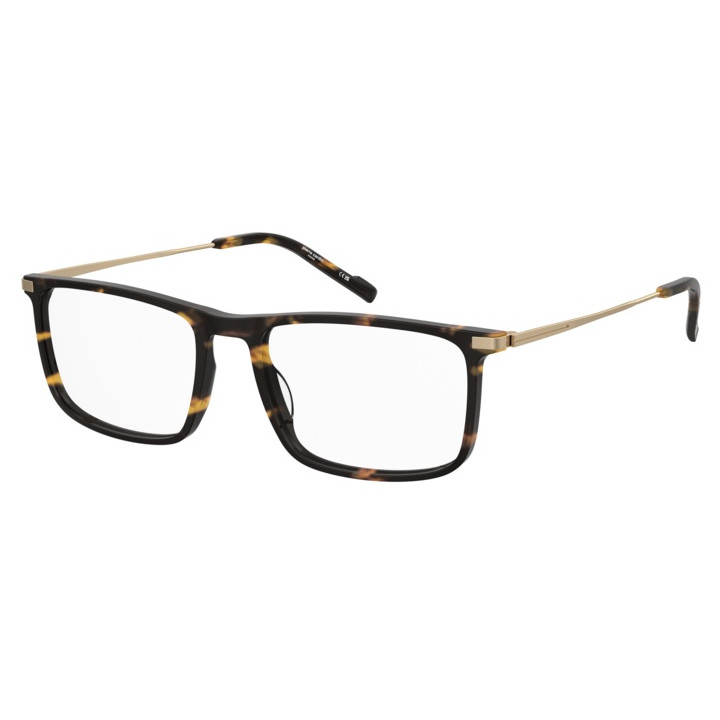 Lunettes de vue Pierre Cardin P.C. 6289 Havana (086)