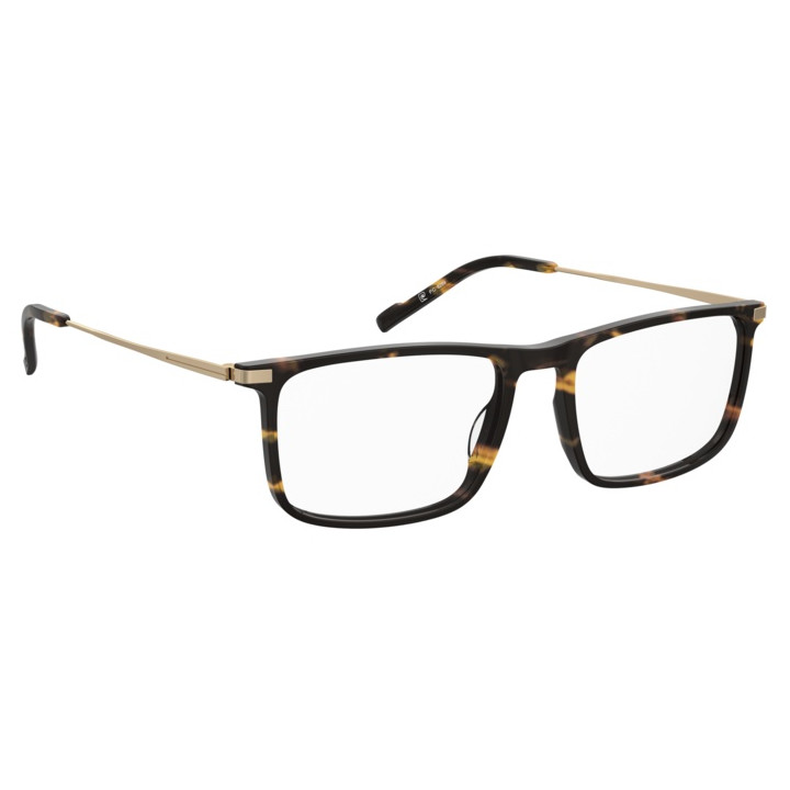 Lunettes de vue Pierre Cardin P.C. 6289 Havana (086)