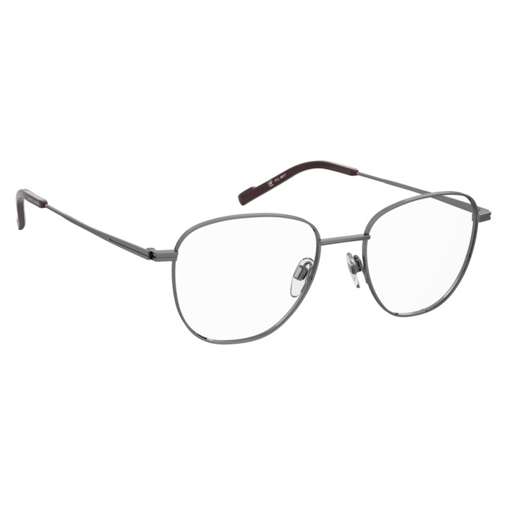 Lunettes de vue Pierre Cardin P.C. 6917 Dark Ruthenium (KJ1)