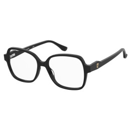 Lunettes de vue Pierre Cardin P.C. 8545 Black (807)