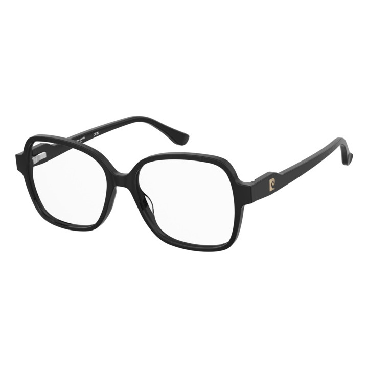 Lunettes de vue Pierre Cardin P.C. 8545 Black (807)