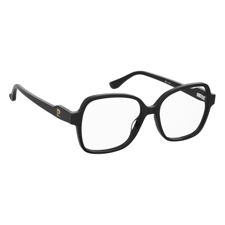 Lunettes de vue Pierre Cardin P.C. 8545 Black (807)