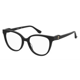 Lunettes de vue Pierre Cardin P.C. 8544 Black (807)