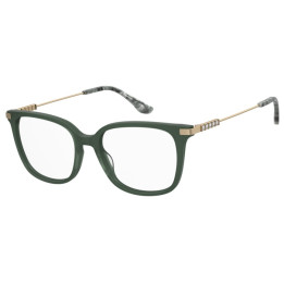 Lunettes de vue Pierre Cardin P.C. 8547 Green (1ED)