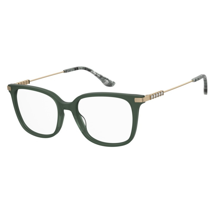 Lunettes de vue Pierre Cardin P.C. 8547 Green (1ED)