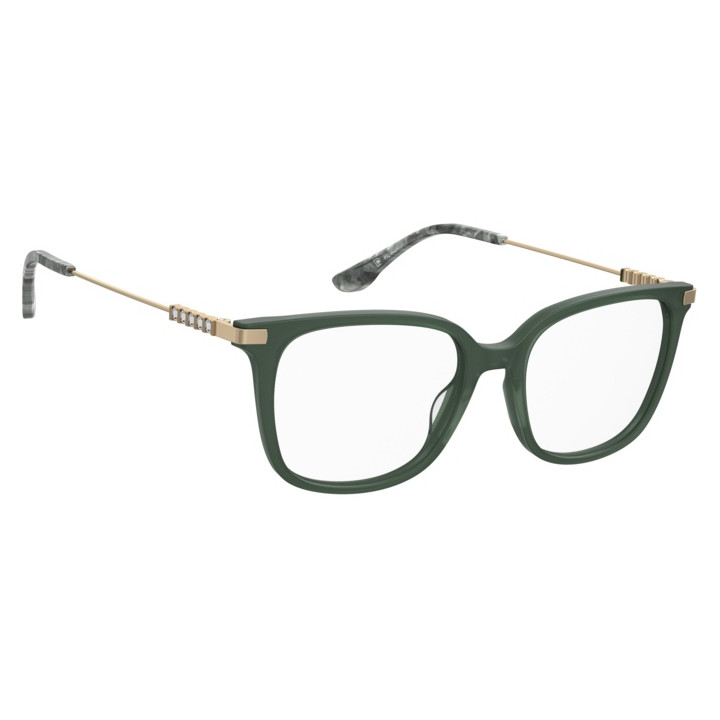 Lunettes de vue Pierre Cardin P.C. 8547 Green (1ED)