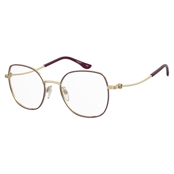 Lunettes de vue Pierre Cardin P.C. 8927 Violet Gold (BSU)