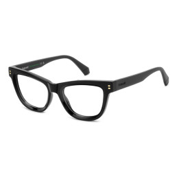 Lunettes de vue Polaroid PLD D576 Black (807)