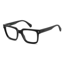 Lunettes de vue Polaroid PLD D578 Black (807)
