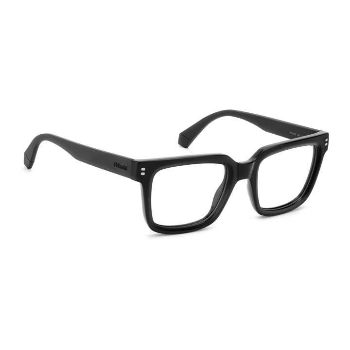 Lunettes de vue Polaroid PLD D578 Black (807)