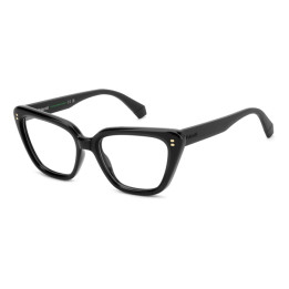 Lunettes de vue Polaroid PLD D575 Black (807)