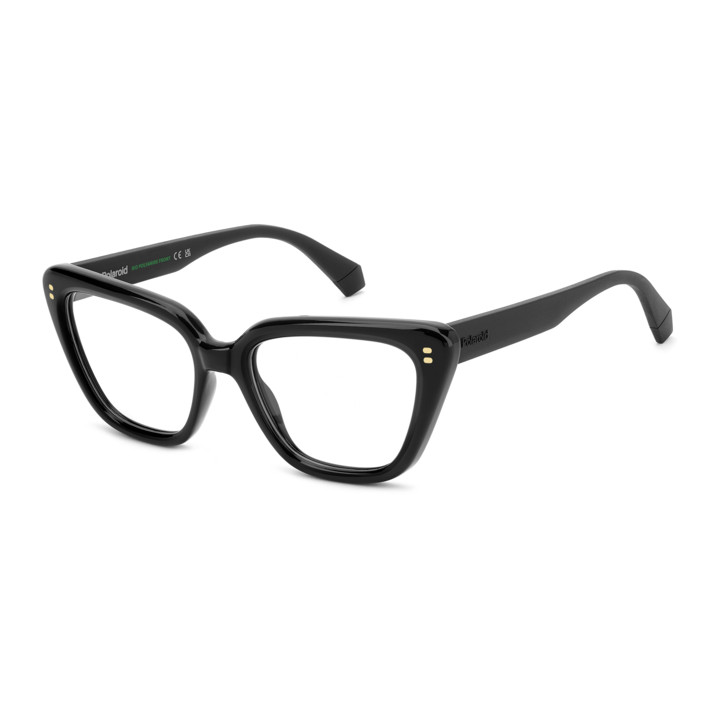 Lunettes de vue Polaroid PLD D575 Black (807)
