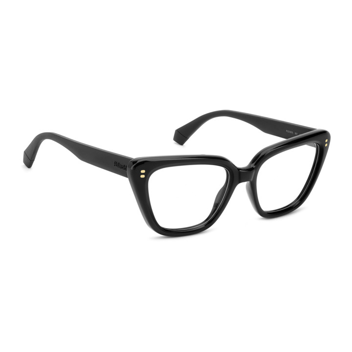 Lunettes de vue Polaroid PLD D575 Black (807)