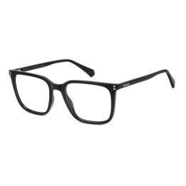 Lunettes de vue Polaroid PLD D580 Black (807)